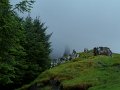 20110526_lagganstorr_06