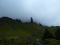 20110526_storr_michi_09