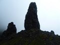 20110526_storr_michi_39